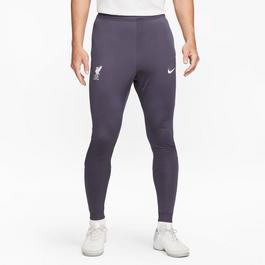 Nike Armour Fleece® Joggers Mens