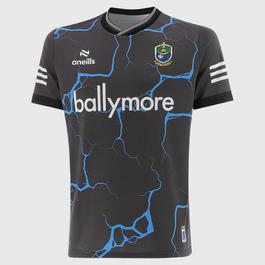 ONeills Roscommon GAA Junior Training Jersey