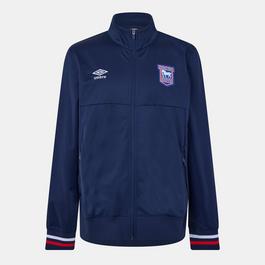 Umbro IpswchT WoJ(U) Sn99