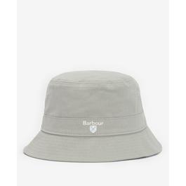 Barbour Cascade Bucket Hat