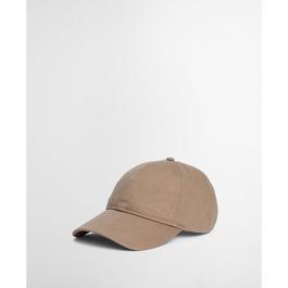 Barbour B.Li Olivia Sprt Cap Ld52