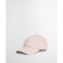 Barbour Olivia Sports Cap