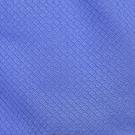 Bleu/Noir - Nike - t manica shirt guess blanc blanc cassé avec détail sur lavant du t manica shirt - 11