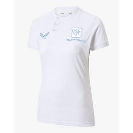 Castore Castore RFC Shirt Womens