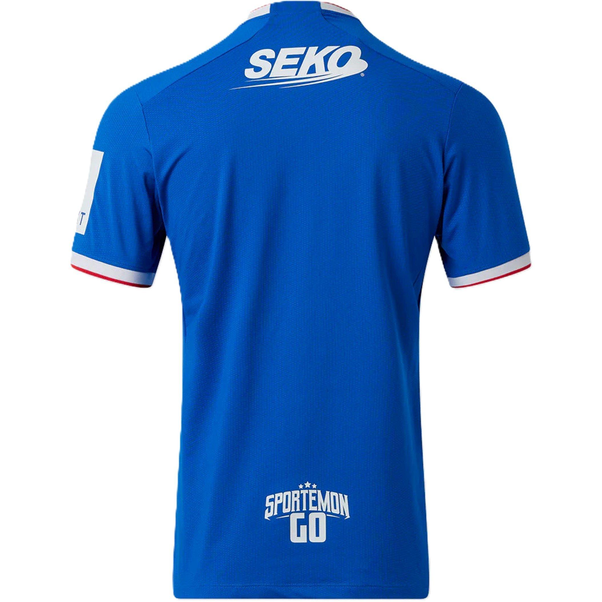 Plava - Castore - H Pro Shirt Ld99 - 2