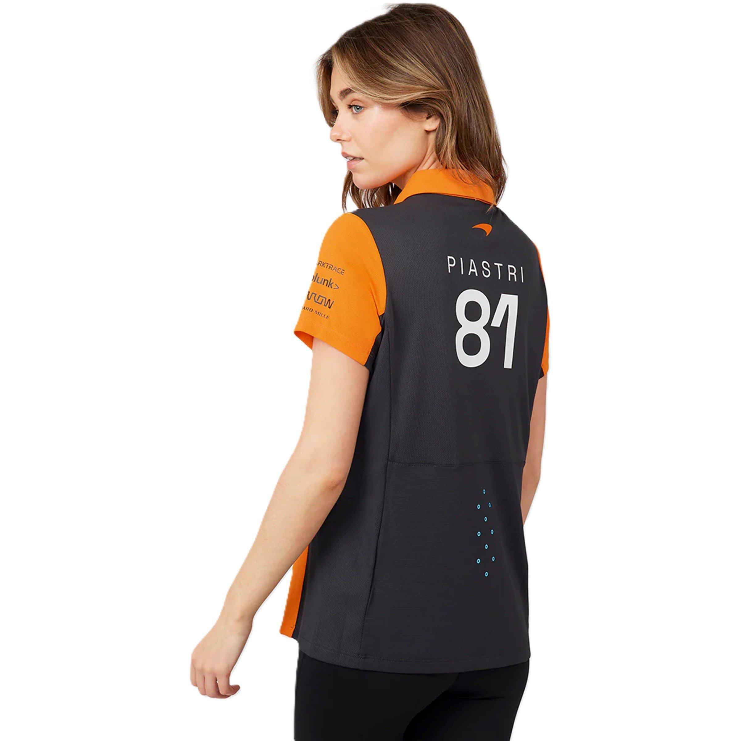 AGlry/Phantom - Castore - Mclns RPShrt Ld99 - 2