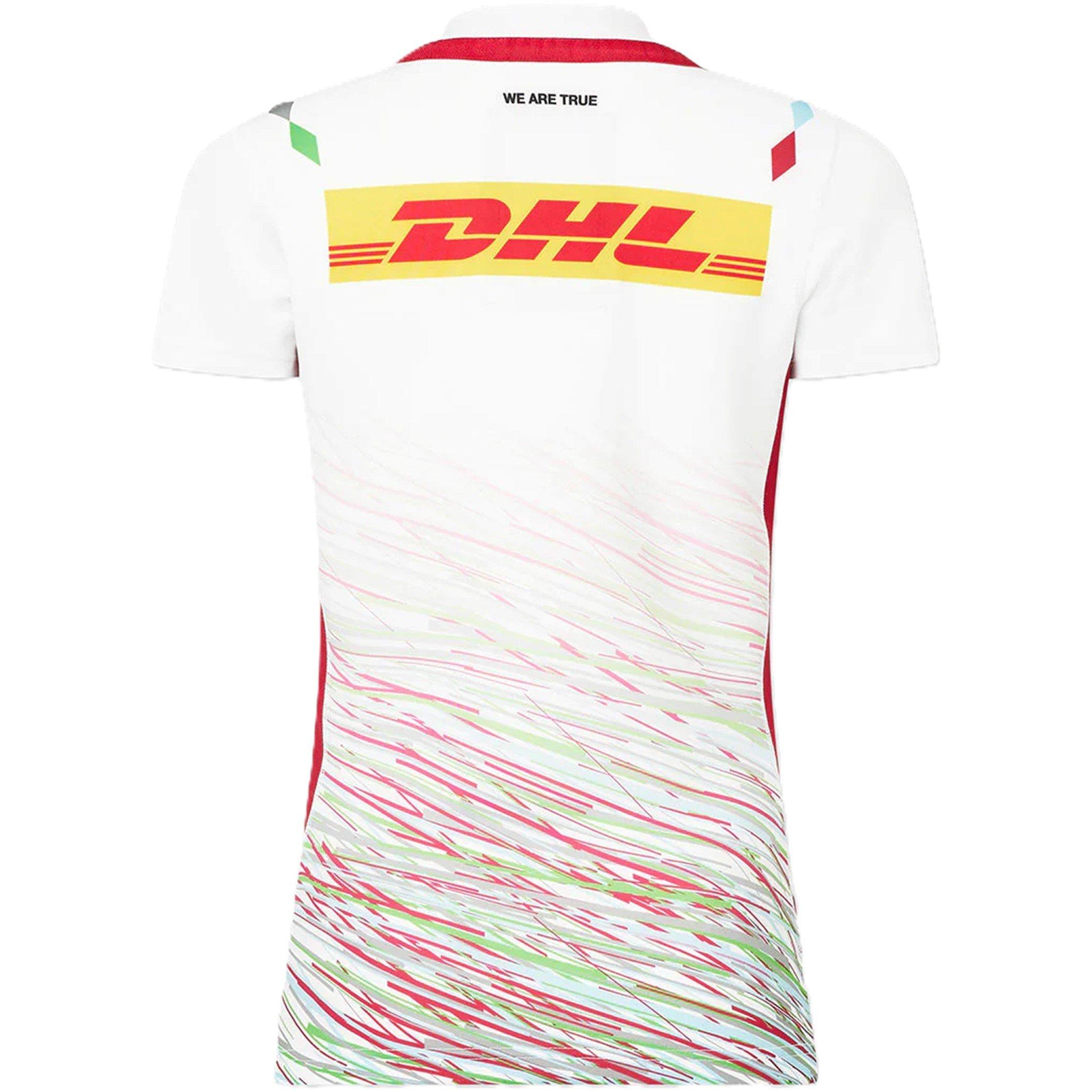 BrlntBWh/JstrRd - Castore - HrlqnsJrsyA Ld99 - 2