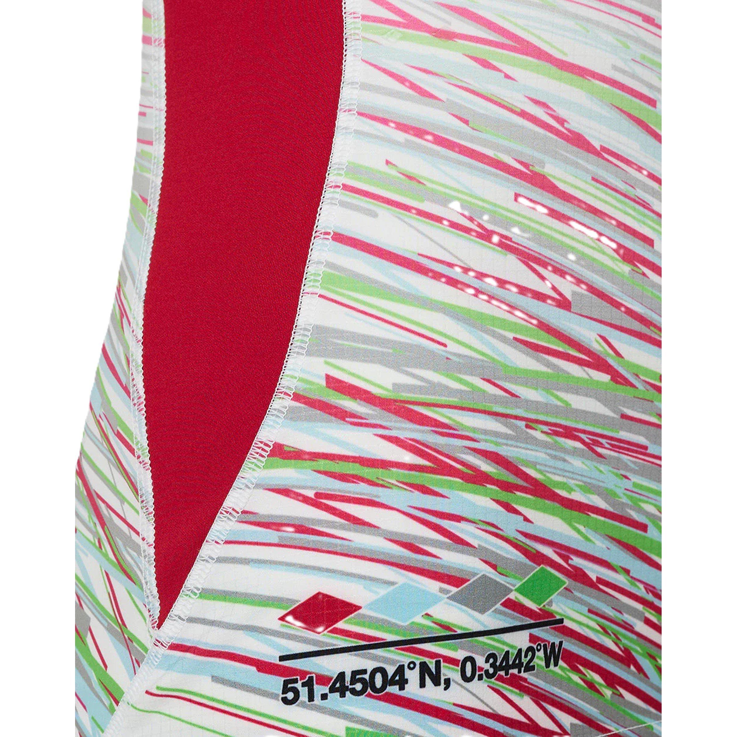 BrlntBWh/JstrRd - Castore - HrlqnsJrsyA Ld99 - 4