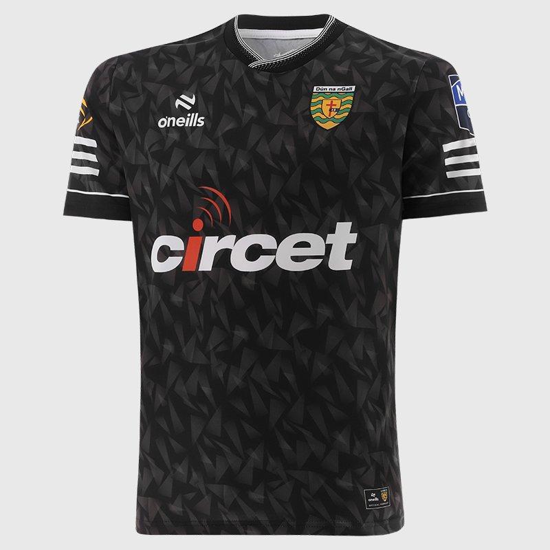 ONeills Donegal Training Jersey Senior