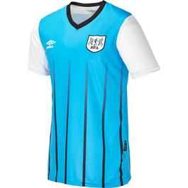 Umbro Btswna HJ21 22 Sn99