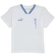Manchester City Football Culture T-shirt 2023 2024 Juniors