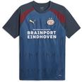 PSV Eindhoven Pre Match shirt full 2023 2024 Adults