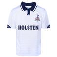 S/Draw Spurs '91 Home Jersey Mens