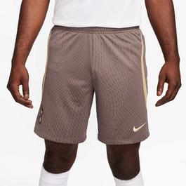 Nike Tottenham Hotspur Strike Shorts Adults