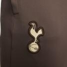 Ironstone/Or - Nike - Tottenham Hotspur Strike Pants - 4