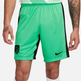 Nike T-shirt Nera Con Stampa Jwts00047001