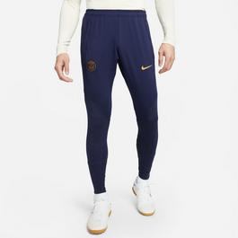 Nike Jordan Jumpman Chimney Long-Sleeve T-Shirts