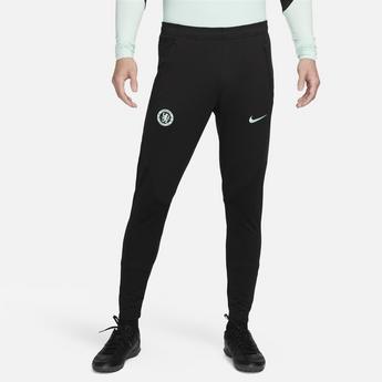 Nike Chelsea FC Strike Third Men's Dri-FIT Soccer Knit Pants