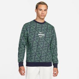 Nike Like this beautiful paisley hoodie
