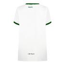Blanc/Vert - Castore - Newcastle United Pro 3rd Shirt Ladies - 2