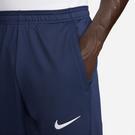 Collège Marine/Blanc - Nike - Chelsea Dri-Fit Strike Pants - 3