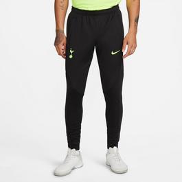Nike cool matching nike id jordan superfly 3 price in india