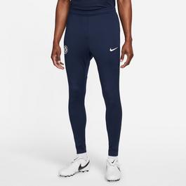 Nike Chelsea FC Dri-Fit Strike Trackpant Mens