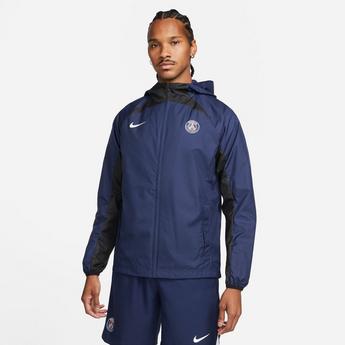 Nike PSG AWF Jacket Mens
