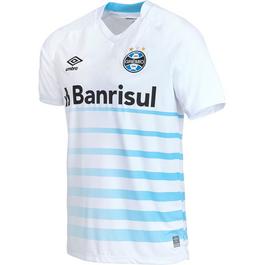 Umbro Gremio AJ21/22 Sn99