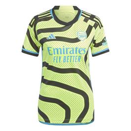 adidas Manchester City Pre-Match Short Sleeve Shirt 2023 2024 Juniors