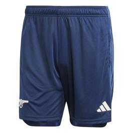 adidas Manchester City Training Bottoms 2023 2024 Adults