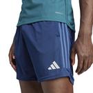 Azul marino - adidas - Arsenal Third Shorts 2023 2024 Adults - 6