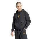 Noir - adidas - men 40-5 Yellow eyewear storage office-accessories Sweatshirts Hoodies - 2