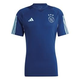 adidas Ajax Training india 2023 2024 Adults