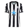 SD Newcastle United '84 Home Dkny Shirt Adults
