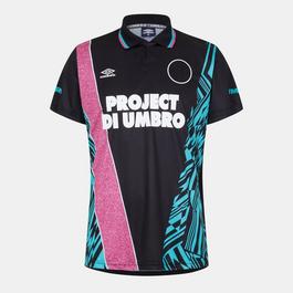 Umbro Azteca Jersey Sn99