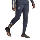 eastbay yeezy sesame shoes sale today store - adidas - Real Madrid Training Bottoms 2023 2024 Adults - 2