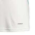 adidas patike bball cap casual - adidas patike - Manchester United Training Shirt 2023 2024 Juniors - 6