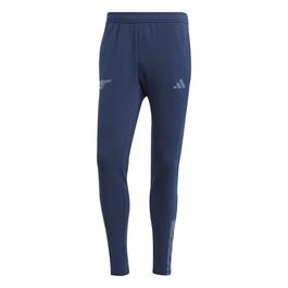 adidas adidas Arsenal EU Training Bottoms 2023 2024 Adults