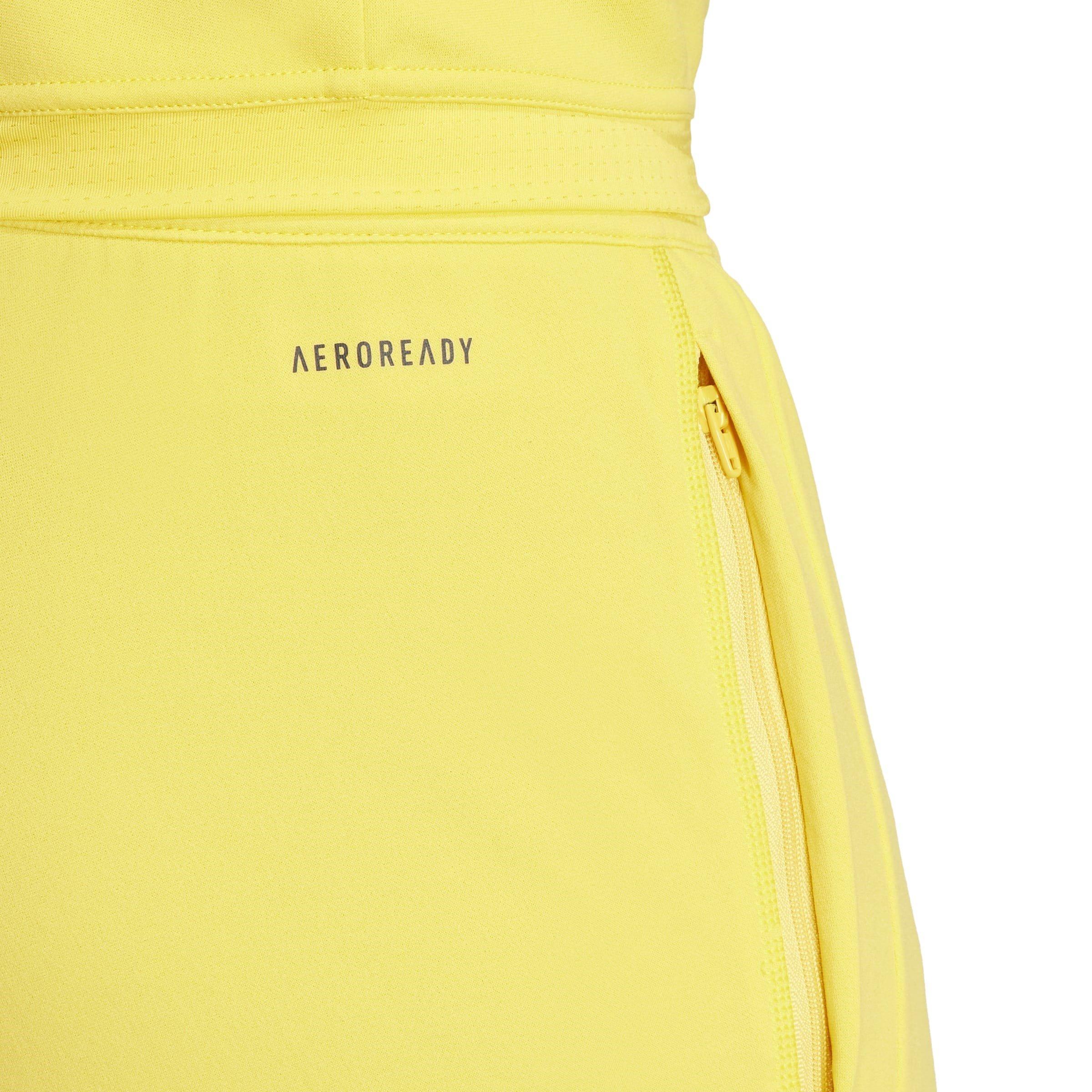 Ouro ousado - adidas - Juventus Training Tracksuit Bottoms 2023 2024 Adults - 6