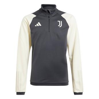 adidas Juventus Tiro 23 Training Top 2023/2024 Juniors