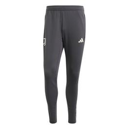 adidas Jeventus EU Training Bottoms 2023 2024 Adults