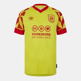 Umbro Umbro HdrsfldT4th22J Sn99