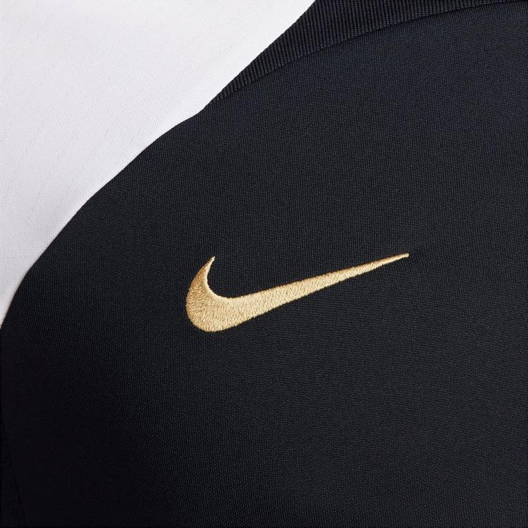 Bleu/Or - Nike - diesel metallic gothic logo hoodie item - 5