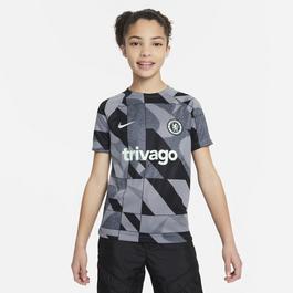 Nike Chelsea FC Academy Pro Third Shirt 2023/2024 north