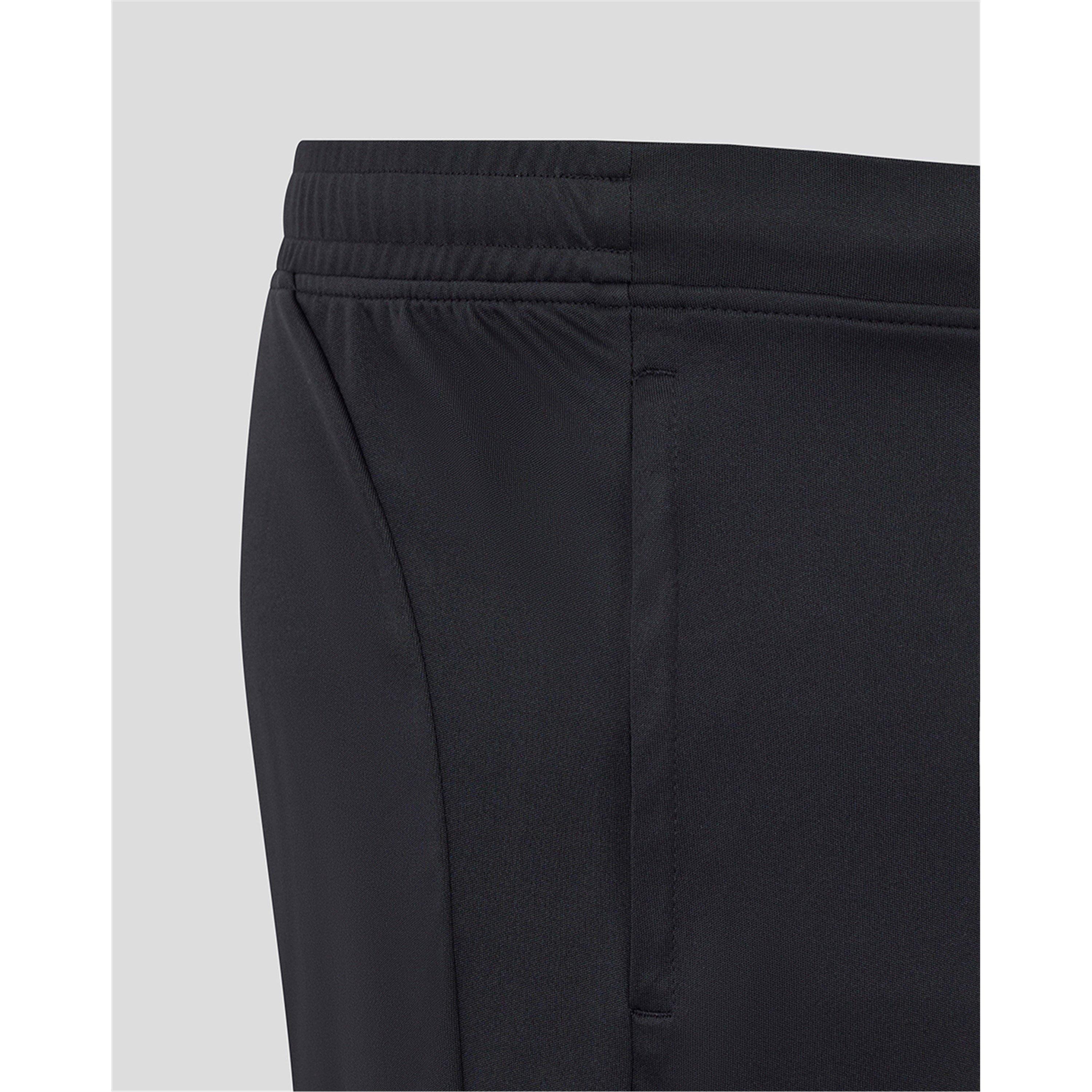 Navy/Blue - Castore - Leinster Players Shorts Senior 25/26 - 3