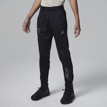Nike PSG x Jordan Dri-Fit Strike Knit Pant