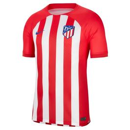 Nike Atletico Madrid Home Shirt 2023 2024 Adults