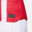 Rouge/Royal - Nike - adidas Kort Ärm T-Shirt IT - 8