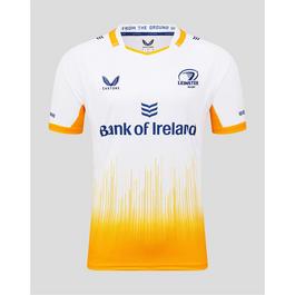 Castore Leinster Away Jersey Senior 25/26